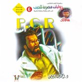 P.C.R (MP3-Download) P.C.R (MP3-Download)