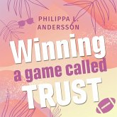Winning a game called Trust (MP3-Download) Winning a game called Trust (MP3-Download)