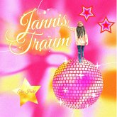 Jannis Traum (MP3-Download) Jannis Traum (MP3-Download)