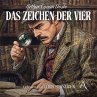 Das Zeichen der Vier - Sherlock Holmes... - Bild 1