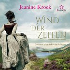 Wind der Zeiten (MP3-Download)