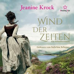Cover Wind der Zeiten (MP3-Download)