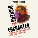Dickens the Enchanter (MP3-Download)