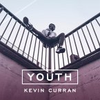 Youth (MP3-Download)
