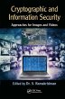 Cryptographic and Information Security... - Bild 1