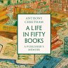 A Life in Fifty Books (MP3-Download) - Bild 1