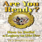 Are You Ready? (MP3-Download) Are You Ready? (MP3-Download)