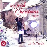 My Irish Christmas Date (MP3-Download) My Irish Christmas Date (MP3-Download)