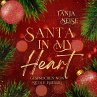 Santa In My Heart (MP3-Download) - Bild 1