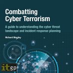 Combatting Cyber Terrorism (MP3-Download)