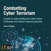 Combatting Cyber Terrorism (MP3-Download) Combatting Cyber Terrorism (MP3-Download)