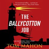 The Ballycotton Job (MP3-Download) The Ballycotton Job (MP3-Download)