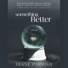 Something Better (MP3-Download) - Bild 1