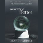 Something Better (MP3-Download)