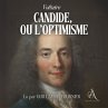 Candide, ou l'Optimisme - Livre Audio... - Bild 1