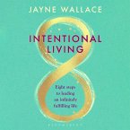 Intentional Living (MP3-Download)
