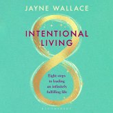Intentional Living (MP3-Download) Intentional Living (MP3-Download)