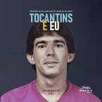 Tocantins e eu (MP3-Download)