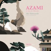 Azami (MP3-Download)