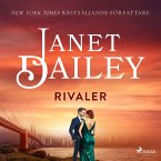 Rivaler (MP3-Download)