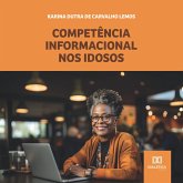 Competência Informacional (MP3-Download) Competência Informacional (MP3-Download)