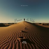 Poemas da Vida (MP3-Download)