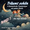 Träumt schön (MP3-Download) - Bild 1