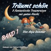 Träumt schön (MP3-Download)