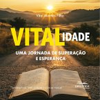 VITALidade (MP3-Download)
