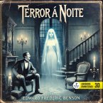 Terror à noite (MP3-Download)