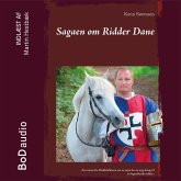 Sagaen om Ridder Dane (MP3-Download) Sagaen om Ridder Dane (MP3-Download)