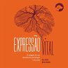 Expressão vital (MP3-Download) - Bild 1