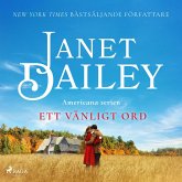 Ett vänligt ord (MP3-Download)