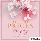 All the Prices We Pay - Hearts of Paris (MP3-Download)