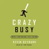 Crazy Busy (MP3-Download) - Bild 1