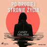 Po drugiej stronie życia (MP3-Download) - Bild 1