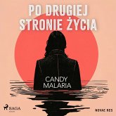 Po drugiej stronie życia (MP3-Download) Po drugiej stronie życia (MP3-Download)