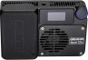 Amaran Ace 25c charcoal - Bild 1