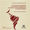 Cumprimento de Reformas Estruturais... - Bild 1