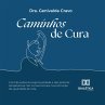 Caminhos de Cura (MP3-Download) - Bild 1