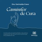 Caminhos de Cura (MP3-Download)