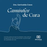Caminhos de Cura (MP3-Download) Caminhos de Cura (MP3-Download)