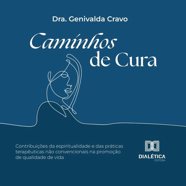 Caminhos de Cura (MP3-Download) Caminhos de Cura (MP3-Download)