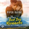 The Issue With Bad Boy Roommates (Lake... - Bild 1