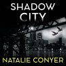 Shadow City (MP3-Download) - Bild 1