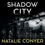 Shadow City (MP3-Download)