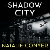 Shadow City (MP3-Download) Shadow City (MP3-Download)