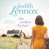 Die andere Tochter (MP3-Download) - Bild 1