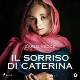 Il sorriso di Caterina (MP3-Download)