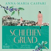Schlehengrund (MP3-Download) Schlehengrund (MP3-Download)